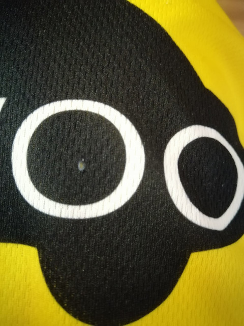 roda4