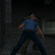 Manhunt-2-PC-Extended-Kills-with-Static-Camera-99