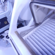 DSCN1895