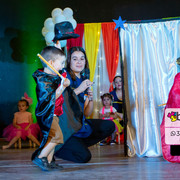 DSC0841