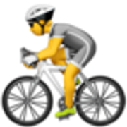 person-biking-1f6b4