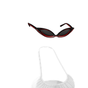 hi-Res-No-Bg10
