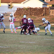 IMG-1798
