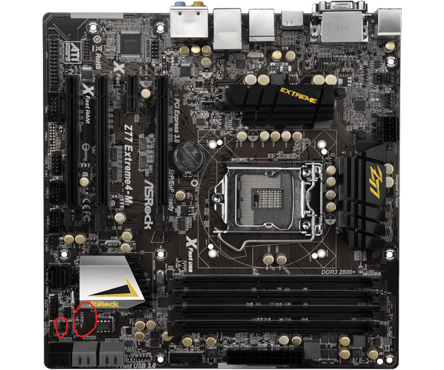 Z77-Extreme4-M-L2.png