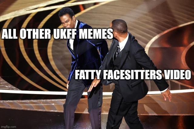 spacer.png
