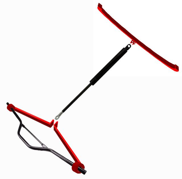 Stabil1