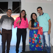 IMG-8363