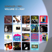 Singles85-15