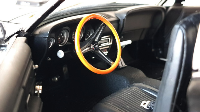 CM70-RC630-resize.jpg