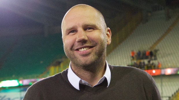 bobpeeters620.jpg