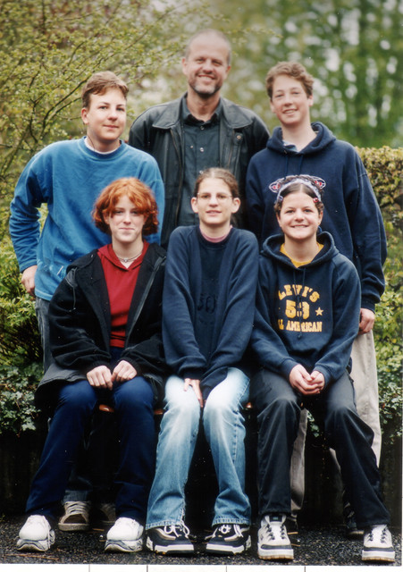 98 99 3 Bez Blattner.jpg