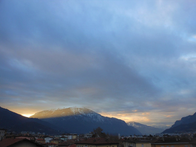 DSCN5007-2