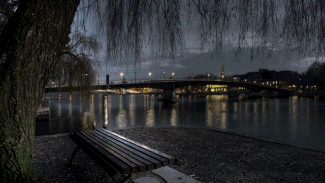 river-bench.gif