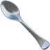 spoon-1f944.png