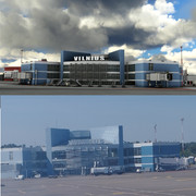 vilnius.jpg