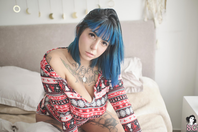 6