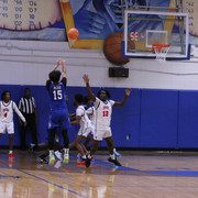 IMG-3378