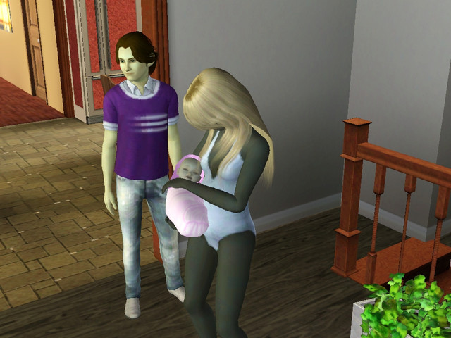Screenshot-357