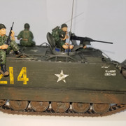 APC05