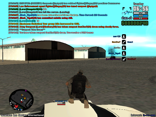 m4-134.png