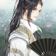 He-Xuan-100
