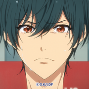 Icon-05-DF-48