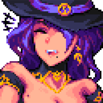 Razzy.png