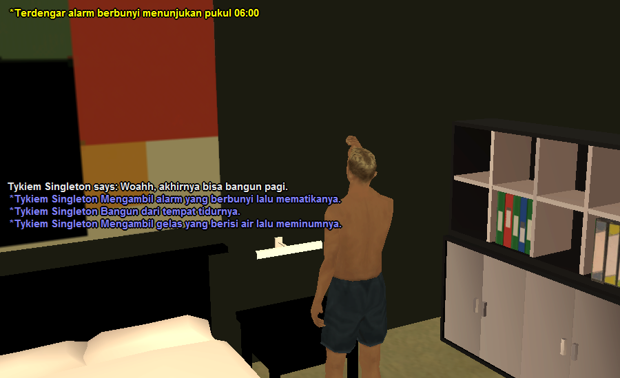 12.png
