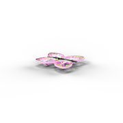TD2-Pink-5