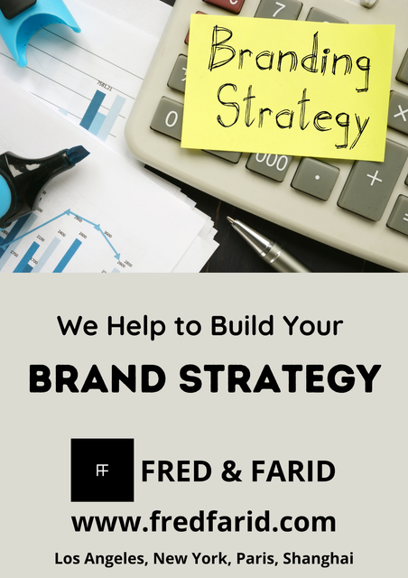Brand-Strategy-FRED-FARID-50