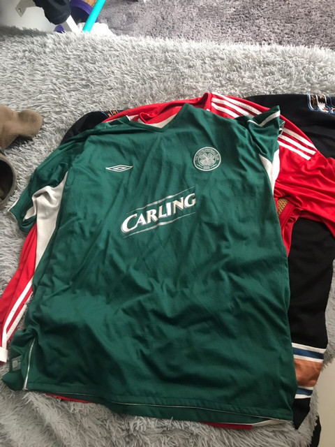 celtic-04-away.jpg