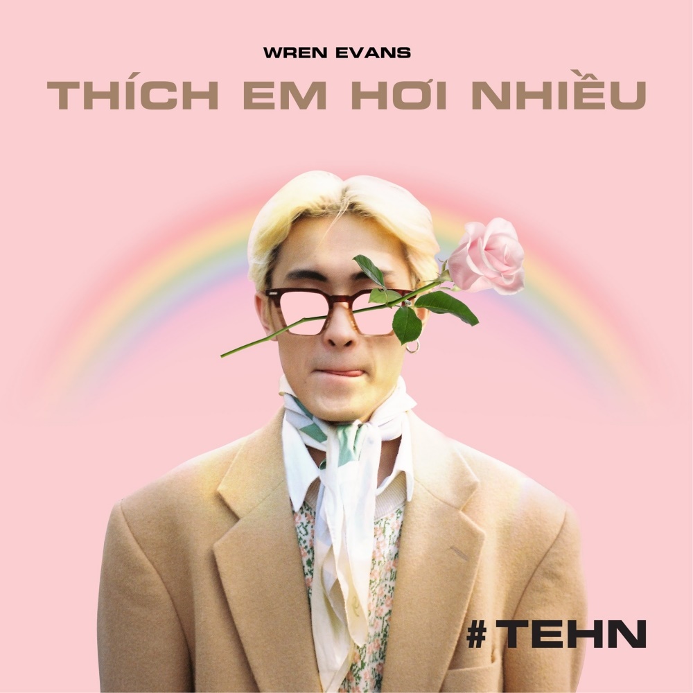 Wren-TEHNteaser01