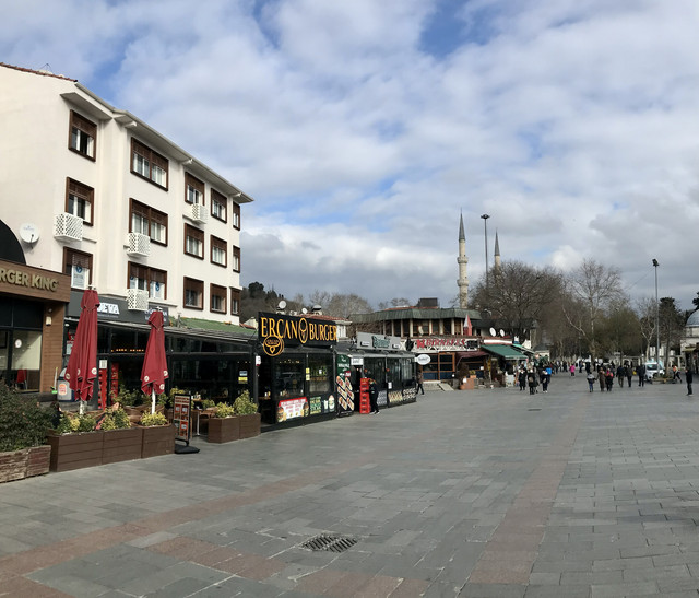 IMG-0429.jpg
