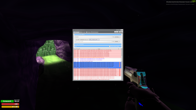 Screenshot-119
