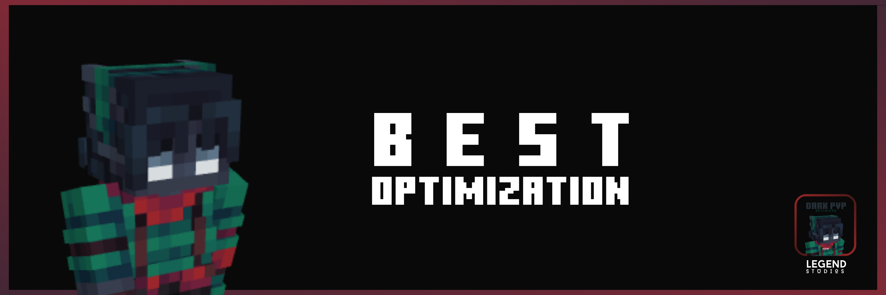 Optimization And Textures