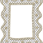 Frame-11