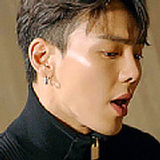 SHOWNU-5