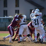 IMG-4456