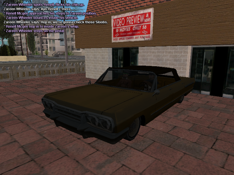 sloobs.png