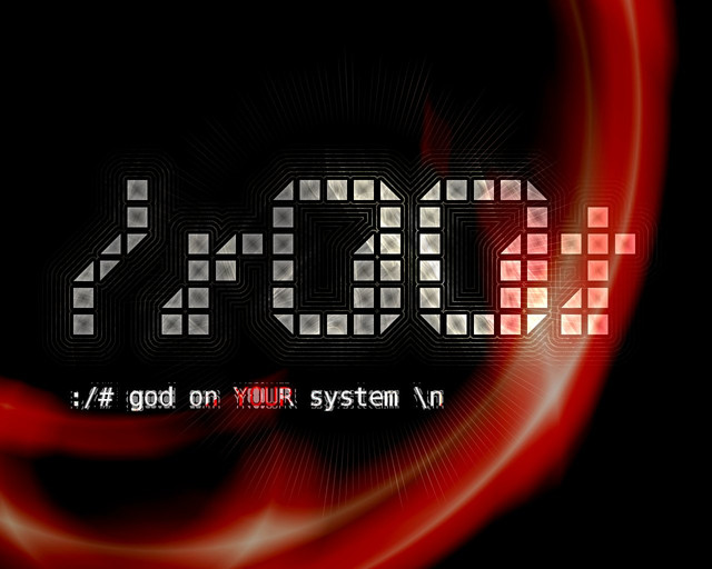 24933-root-wallpaper3