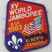 WJ216