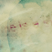 07-11