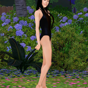 rhonda1