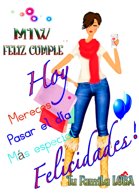FELIZ-FAMI.png