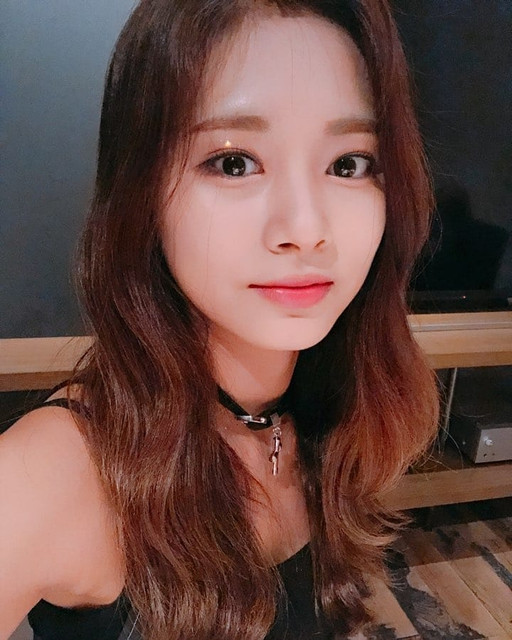 Insta Save