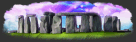 [Image: 18-1606896282.gif]