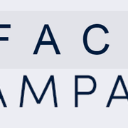 FB