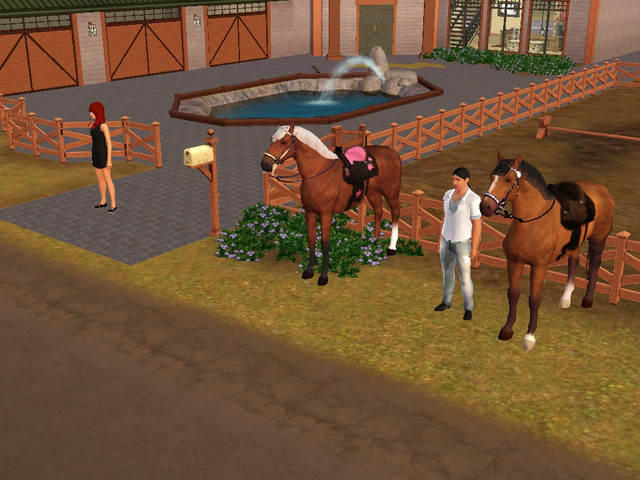 Screenshot-223