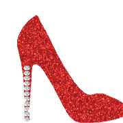 SHOE-TOPPER