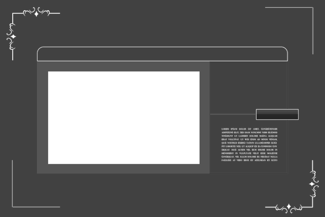 TEMPLATE-PARA-NARRATIVAS.png
